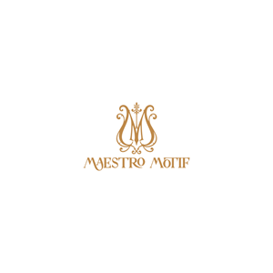 Logo Design by Coli for this project | Design: #37453078