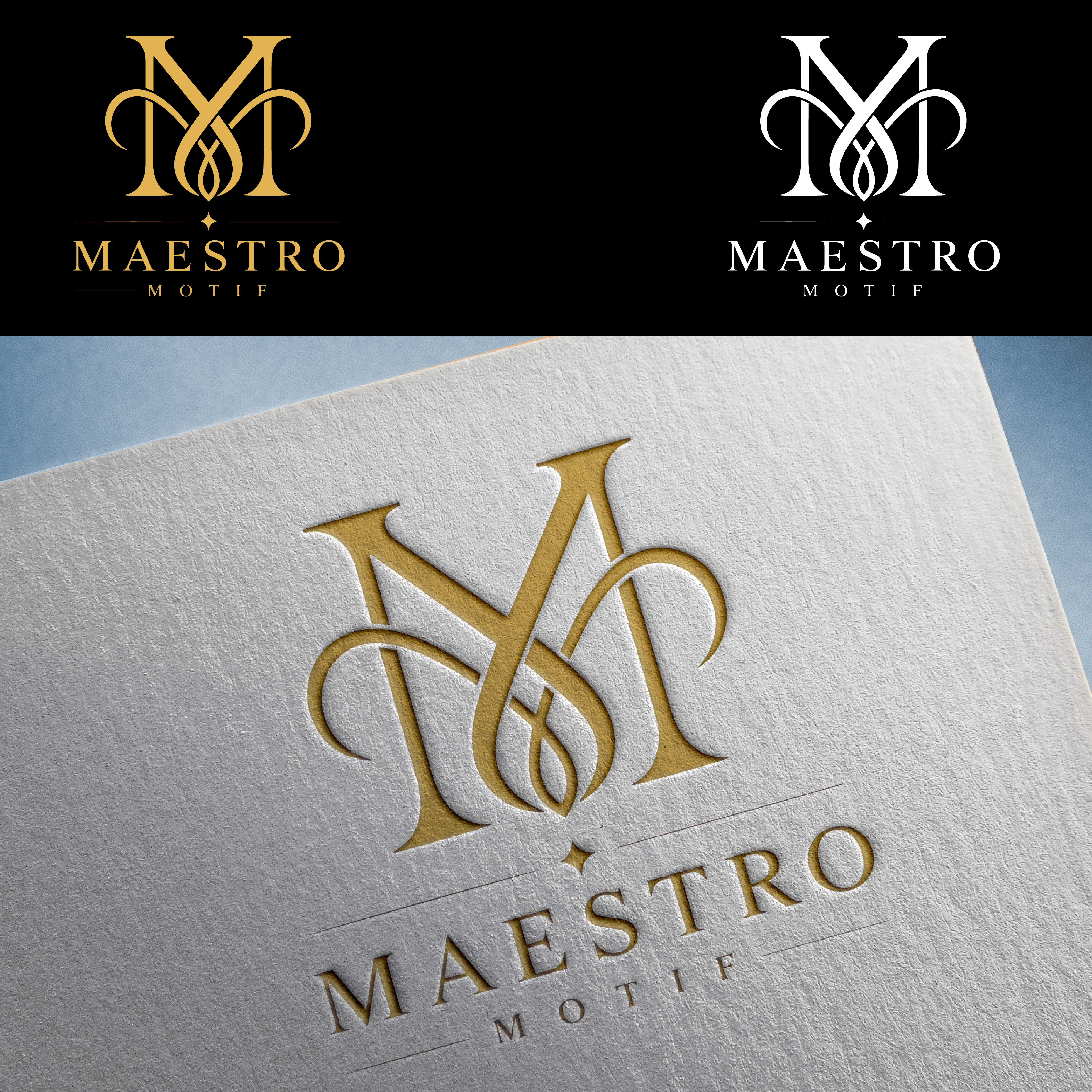 Diseño de Logo por Shariqology para este proyecto | Diseño #37450114