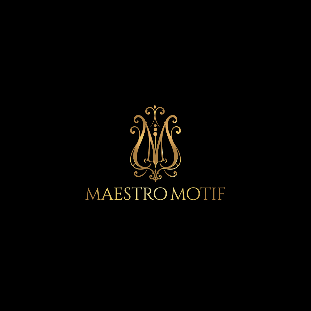 Logo Design by ePeakpro Solutions for this project | Design #37454653