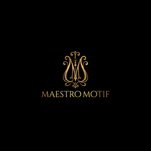 Logo Design by ePeakpro Solutions for this project | Design: #37454653