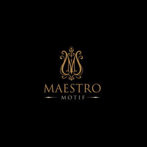 Logo Design by ePeakpro Solutions for this project | Design: #37454654