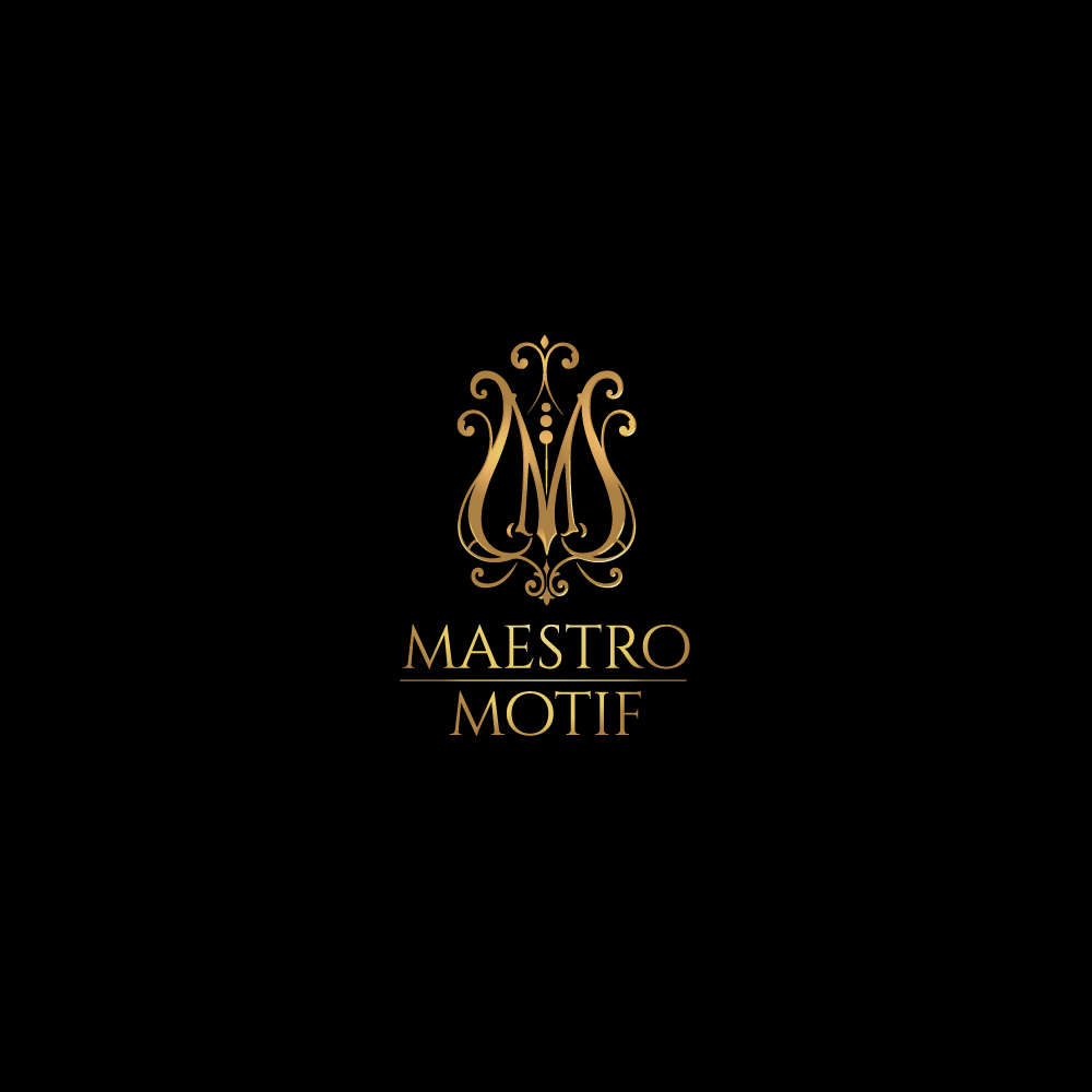 Logo Design by ePeakpro Solutions for this project | Design #37464242