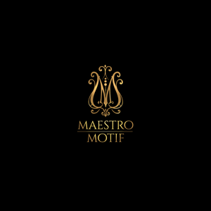Logo Design by ePeakpro Solutions for this project | Design: #37464242