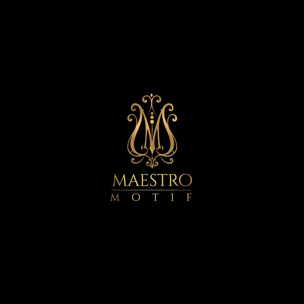 Logo Design by ePeakpro Solutions for this project | Design #37464243