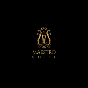 Logo Design by ePeakpro Solutions for this project | Design: #37464243