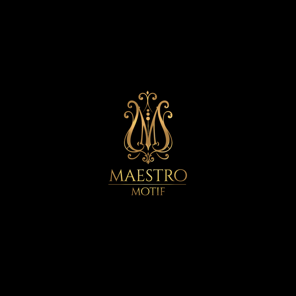 Logo Design by ePeakpro Solutions for this project | Design #37464244