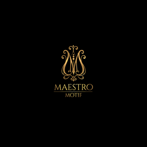 Logo Design by ePeakpro Solutions for this project | Design: #37464244
