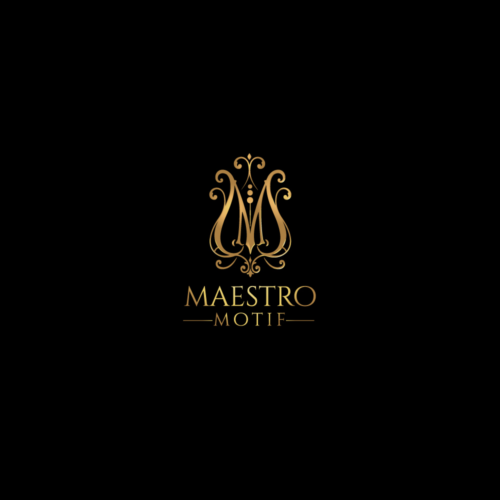 Logo Design by ePeakpro Solutions for this project | Design #37464245