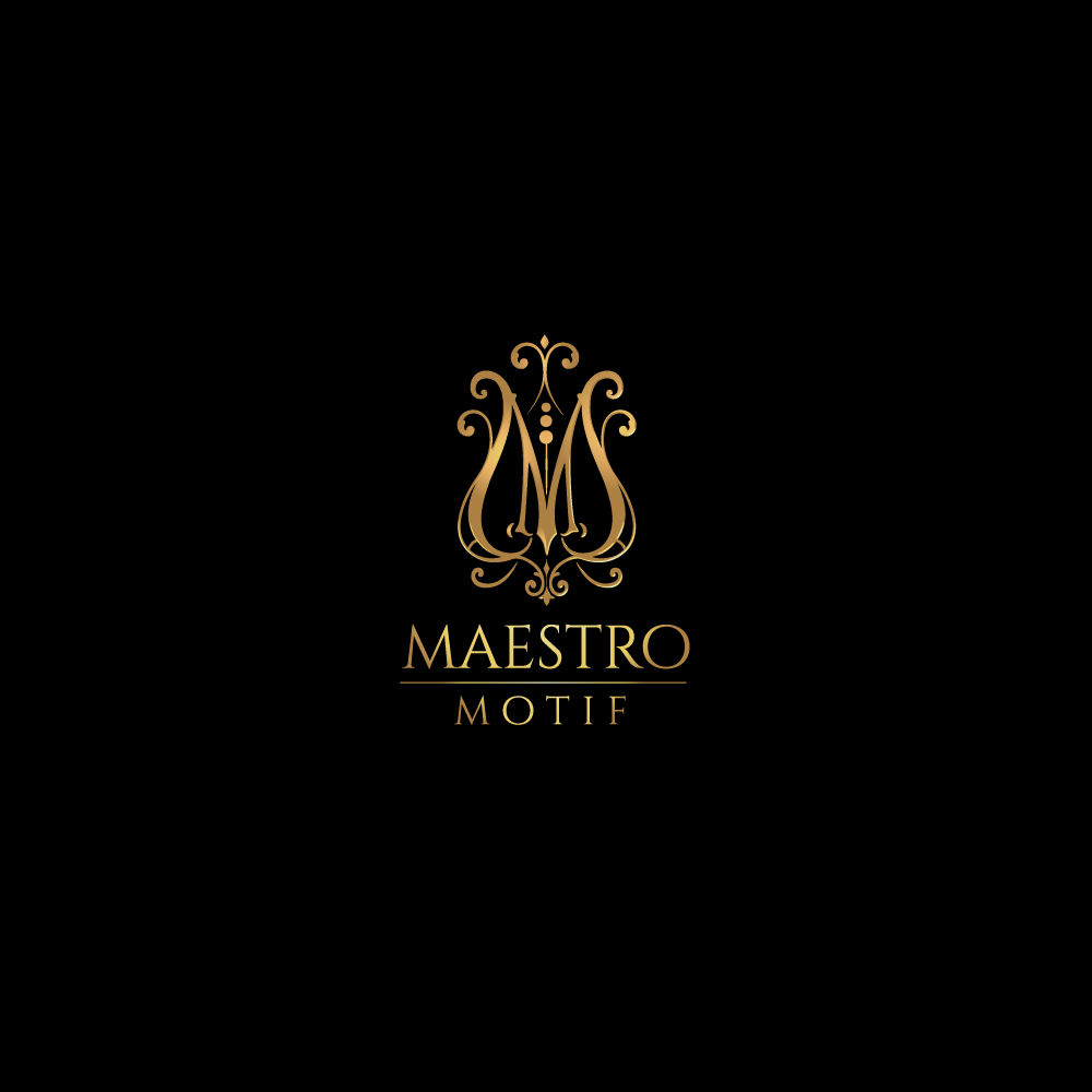 Logo Design by ePeakpro Solutions for this project | Design #37464246