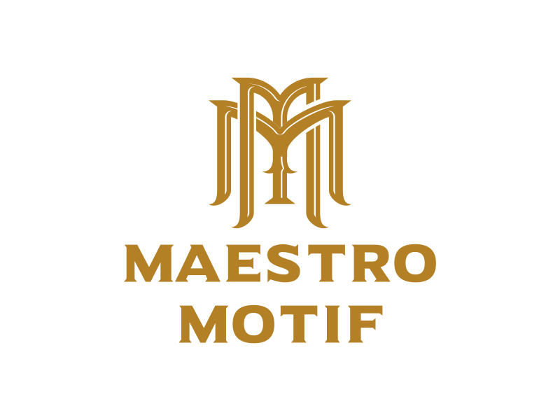 Logo Design by DiandraKali for this project | Design #37450349