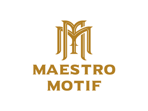 Logo Design by DiandraKali for this project | Design: #37450349