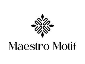 Logo Design by DiandraKali for this project | Design: #37451384
