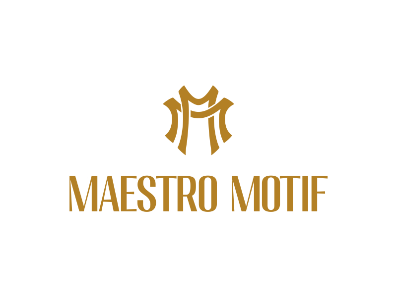 Logo Design by DiandraKali for this project | Design #37451414
