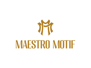 Logo Design by DiandraKali for this project | Design: #37451414