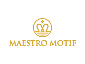 Logo Design by DiandraKali for this project | Design: #37452720