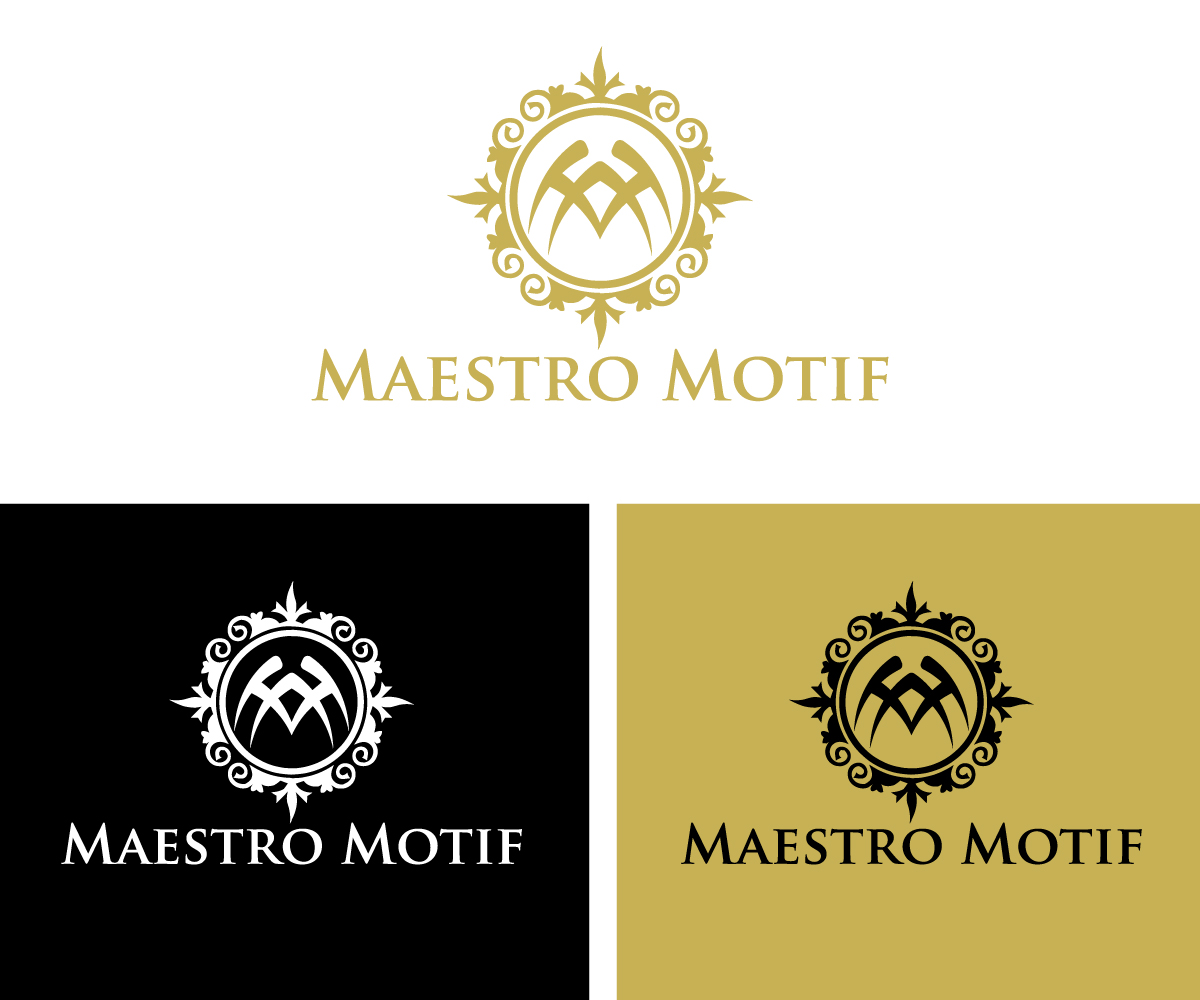 Logo Design by MHP Graphics House for this project | Design #37448590
