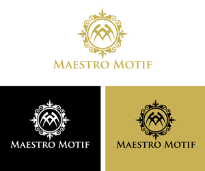 Logo Design by MHP Graphics House for this project | Design: #37448590