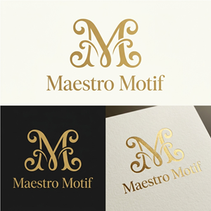 Logo Design by Jaye95 for this project | Design: #37472115