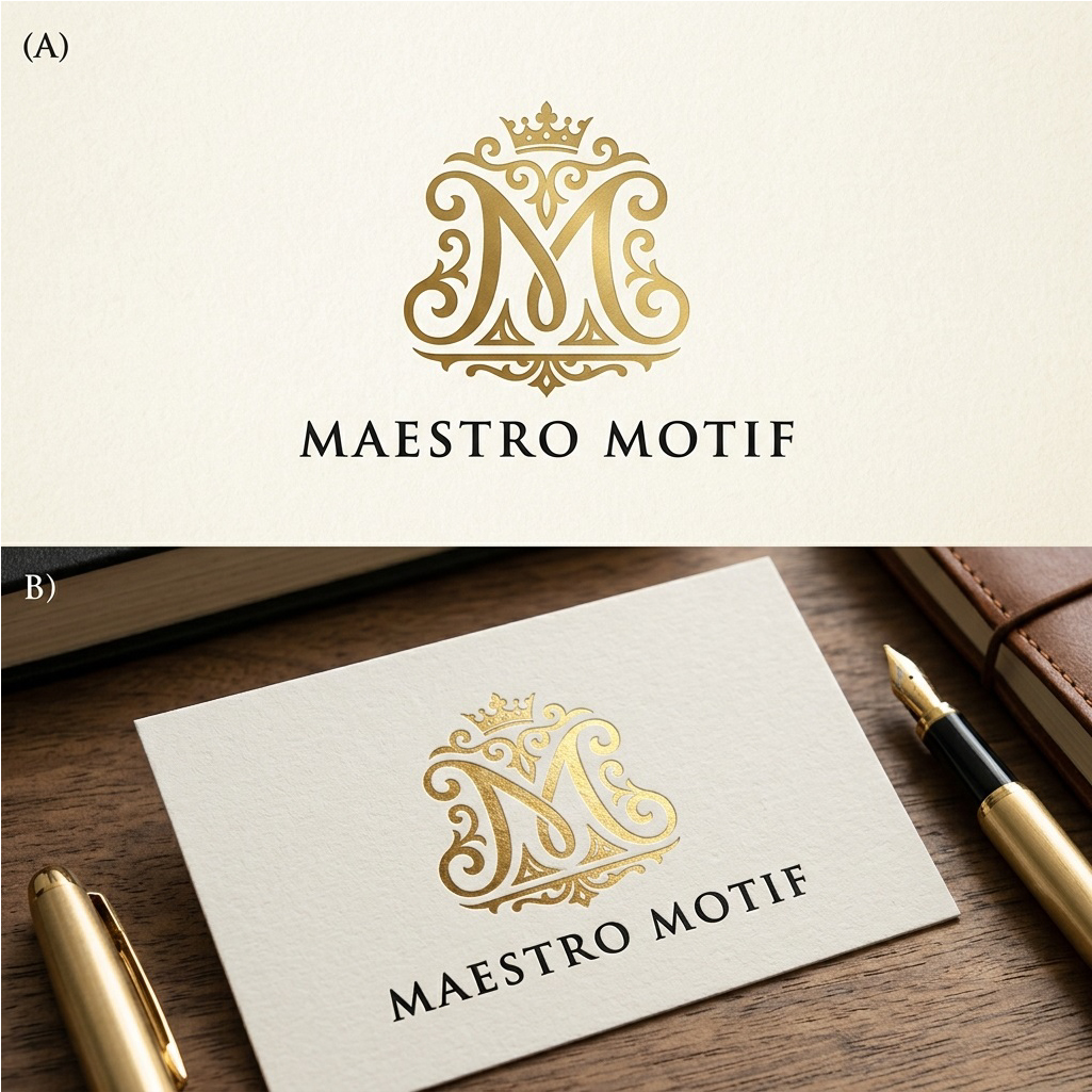 Logo Design by Jaye95 for this project | Design #37472125
