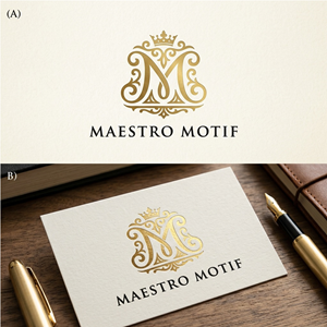 Logo Design by Jaye95 for this project | Design: #37472125