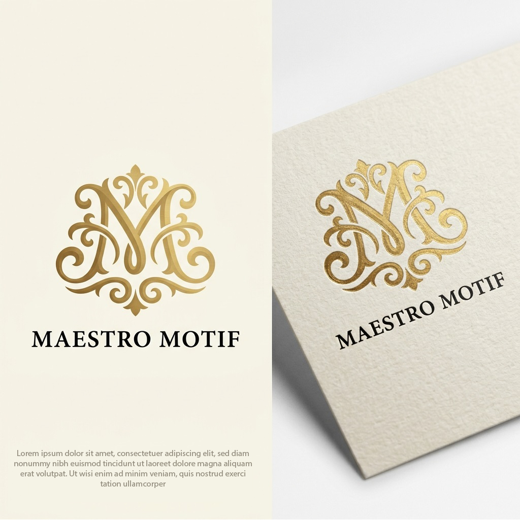 Logo Design by Jaye95 for this project | Design #37472126