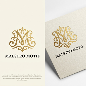 Logo Design by Jaye95 for this project | Design: #37472126