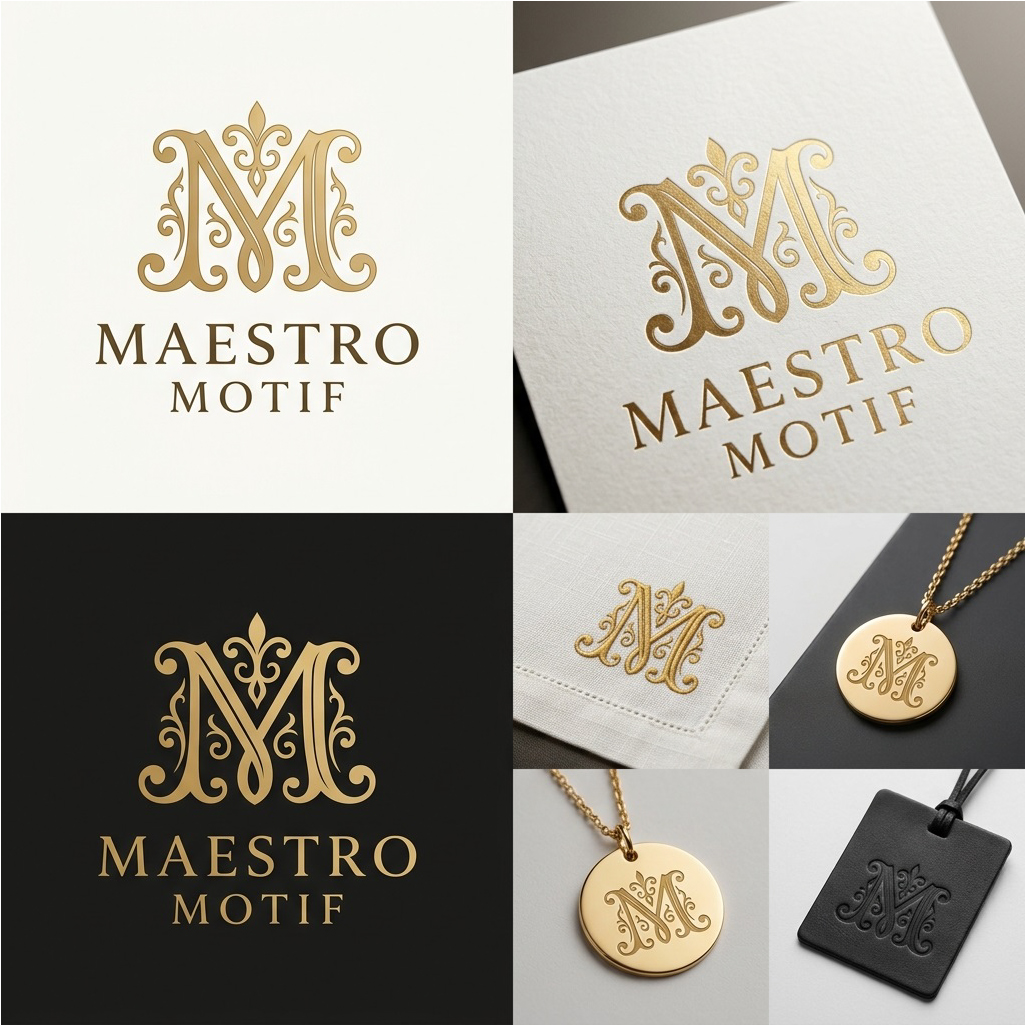 Logo Design by Jaye95 for this project | Design #37472128