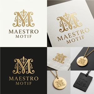Logo Design by Jaye95 for this project | Design: #37472128