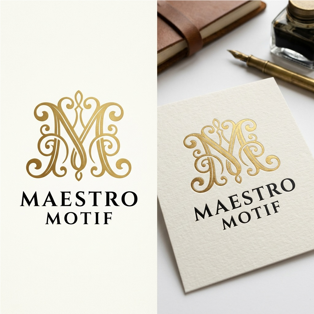 Logo Design by Jaye95 for this project | Design #37472130