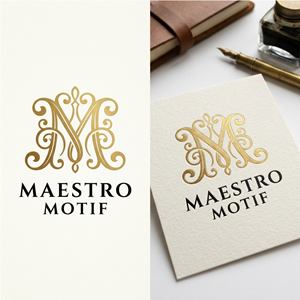 Logo Design by Jaye95 for this project | Design: #37472130