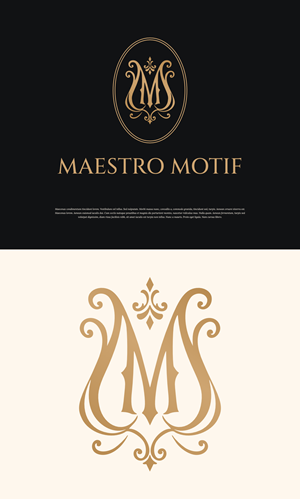 Logo Design by Degantx