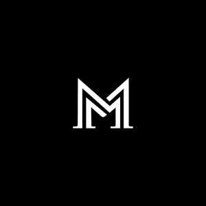 Logo Design by Megan Logan for this project | Design: #37472463