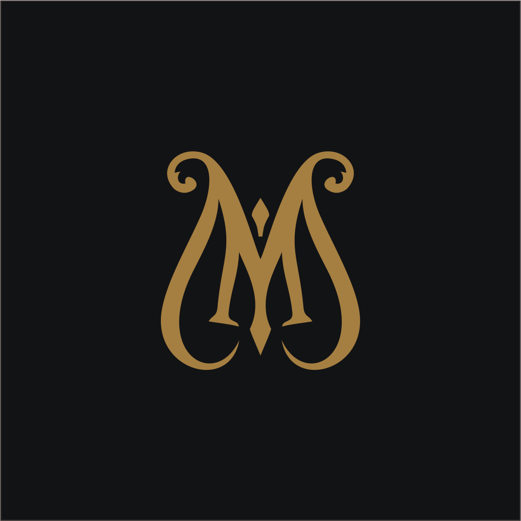 Logo Design by Megan Logan for this project | Design #37472533