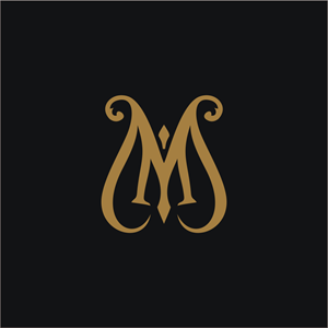 Logo Design by Megan Logan for this project | Design: #37472533