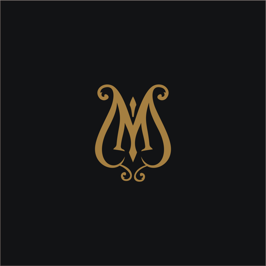 Logo Design by Megan Logan for this project | Design #37472544