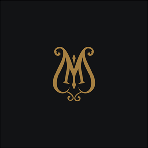 Logo Design by Megan Logan for this project | Design: #37472544