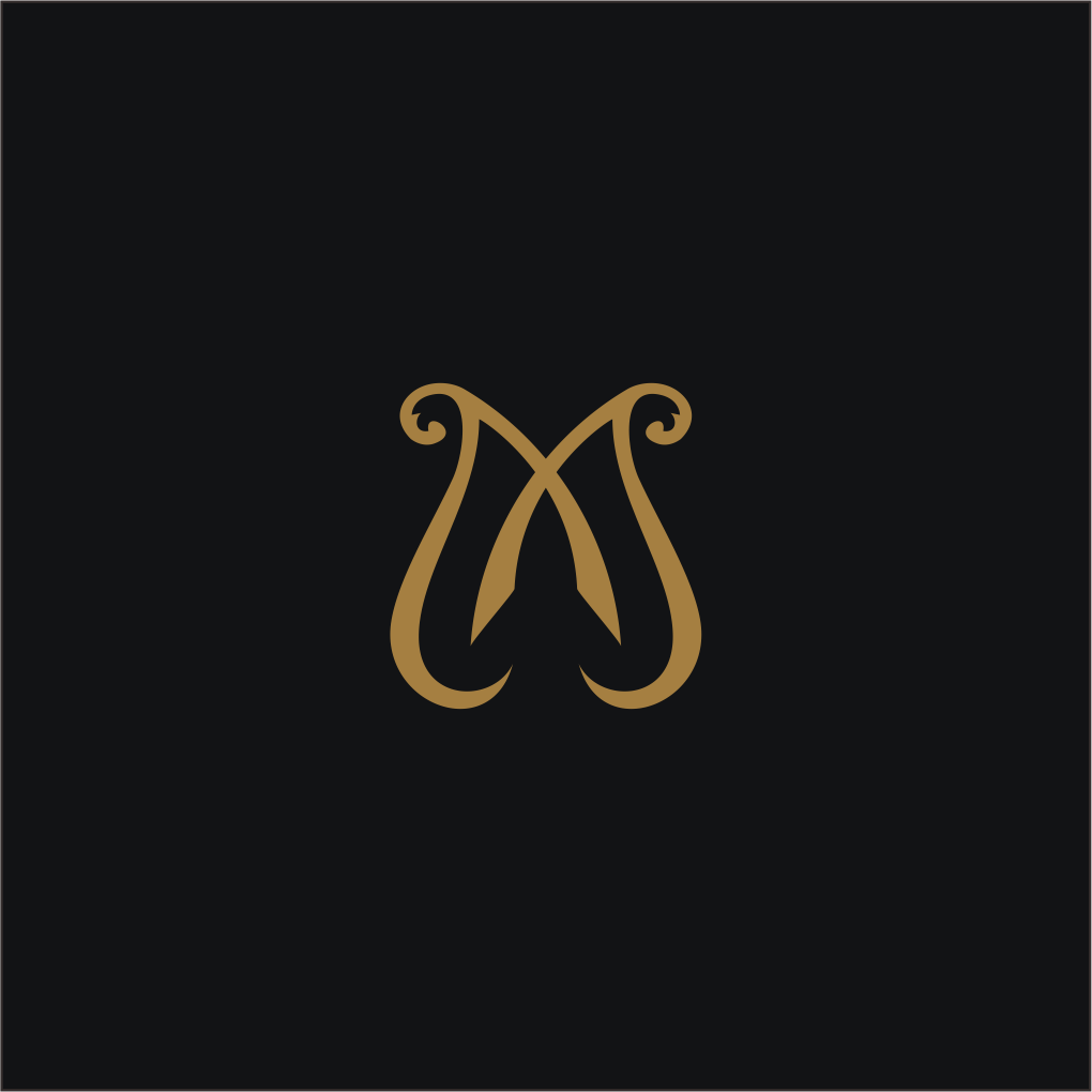 Logo Design by Megan Logan for this project | Design #37472561