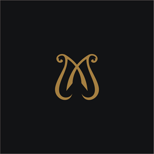 Logo Design by Megan Logan for this project | Design: #37472561