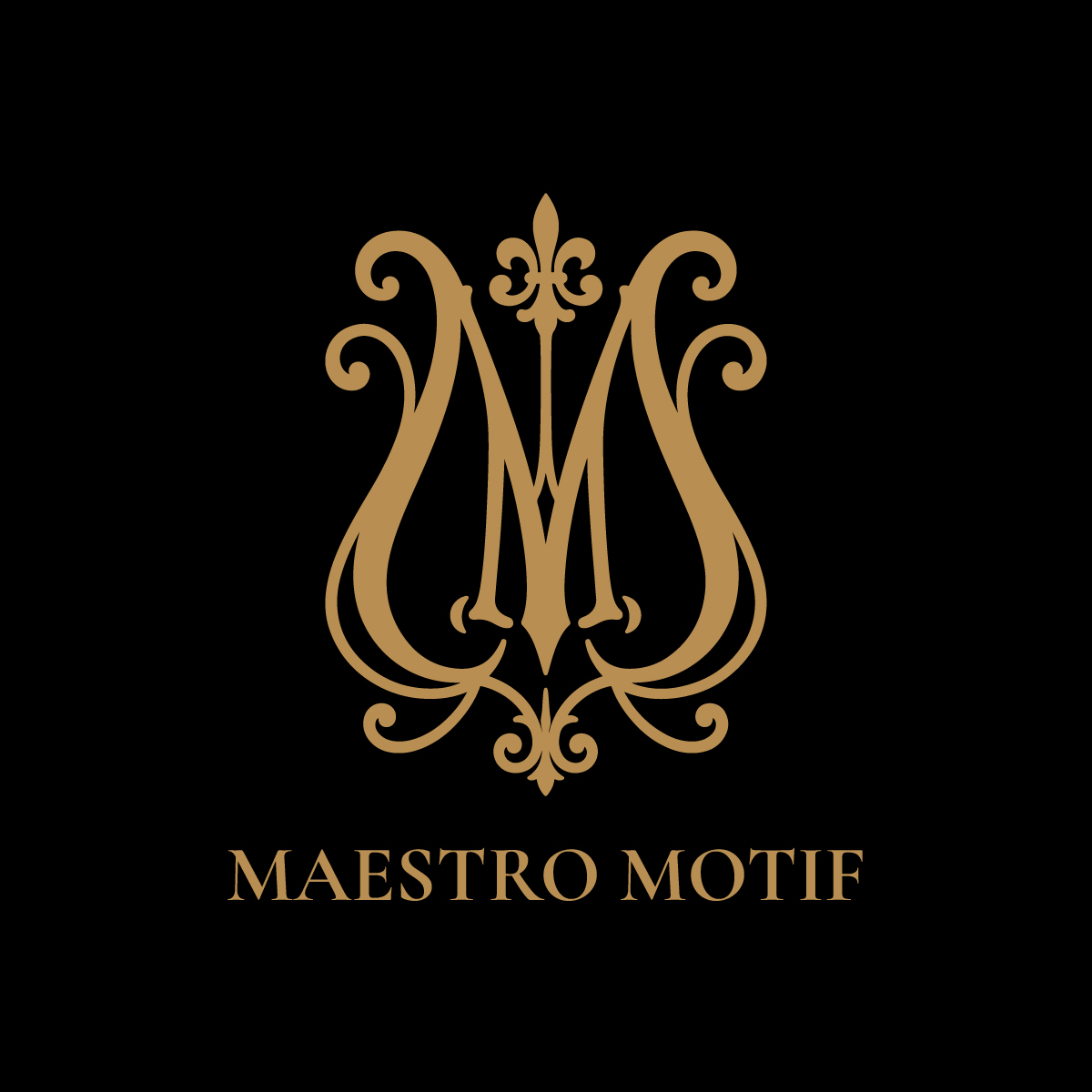 Logo Design by Blesign for this project | Design #37449983