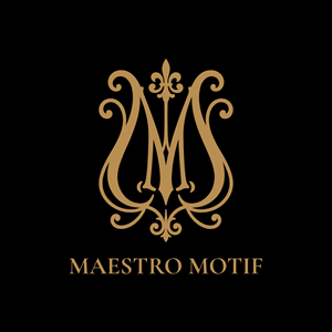 Logo Design by Blesign for this project | Design: #37449983