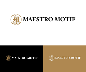 Logo Design by DesignMaker 2 for this project | Design: #37456481