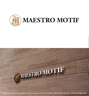 Logo Design by DesignMaker 2 for this project | Design: #37456490