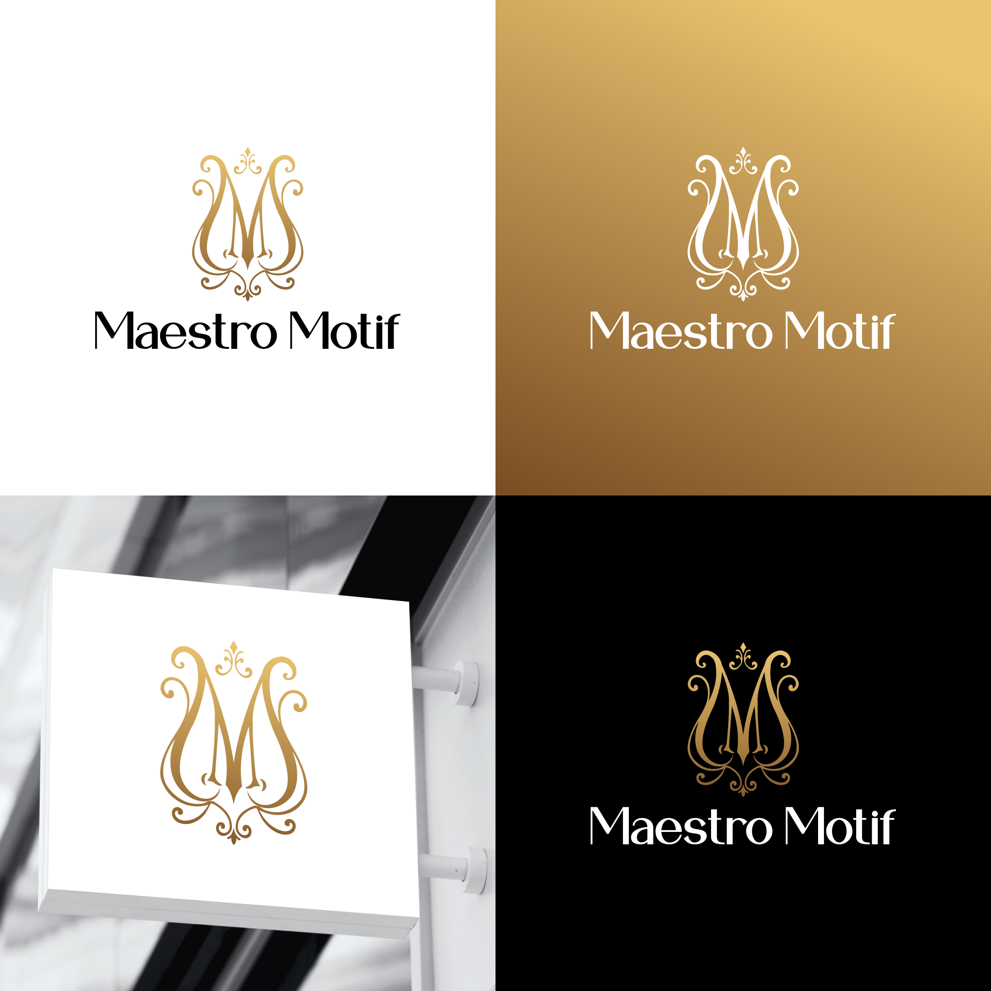 Logo Design by Royco for this project | Design #37450185