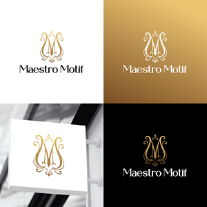 Logo Design by Royco for this project | Design: #37450185