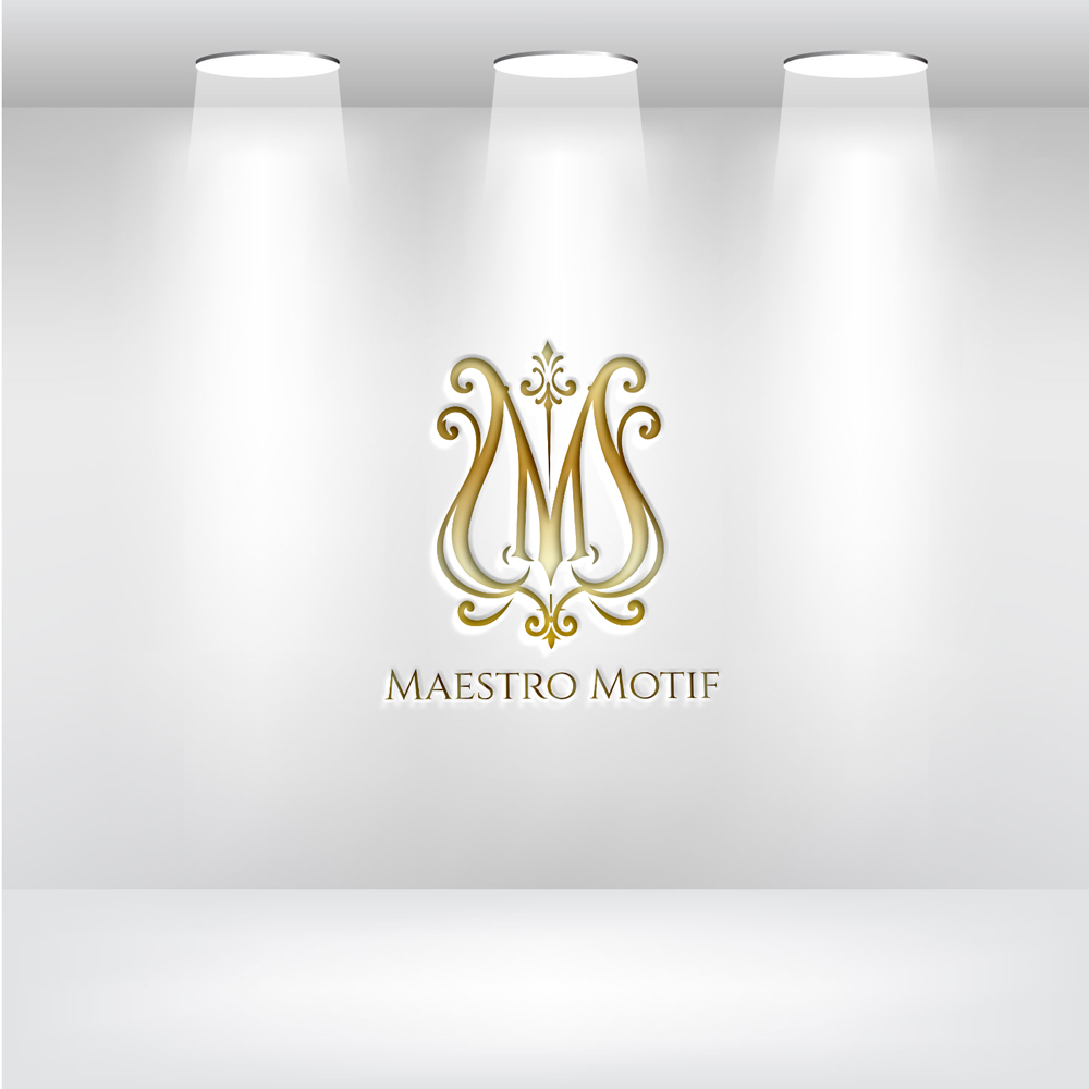 Logo Design by designfire for this project | Design #37457889