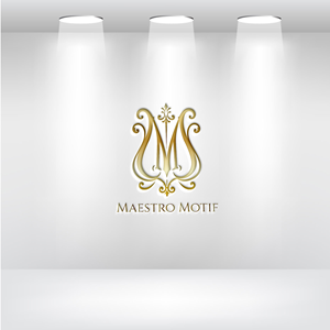 Logo Design by designfire for this project | Design: #37457889
