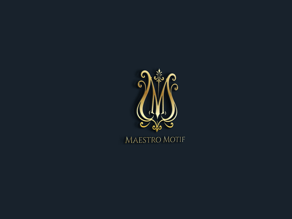 Logo Design by designfire for this project | Design #37457890