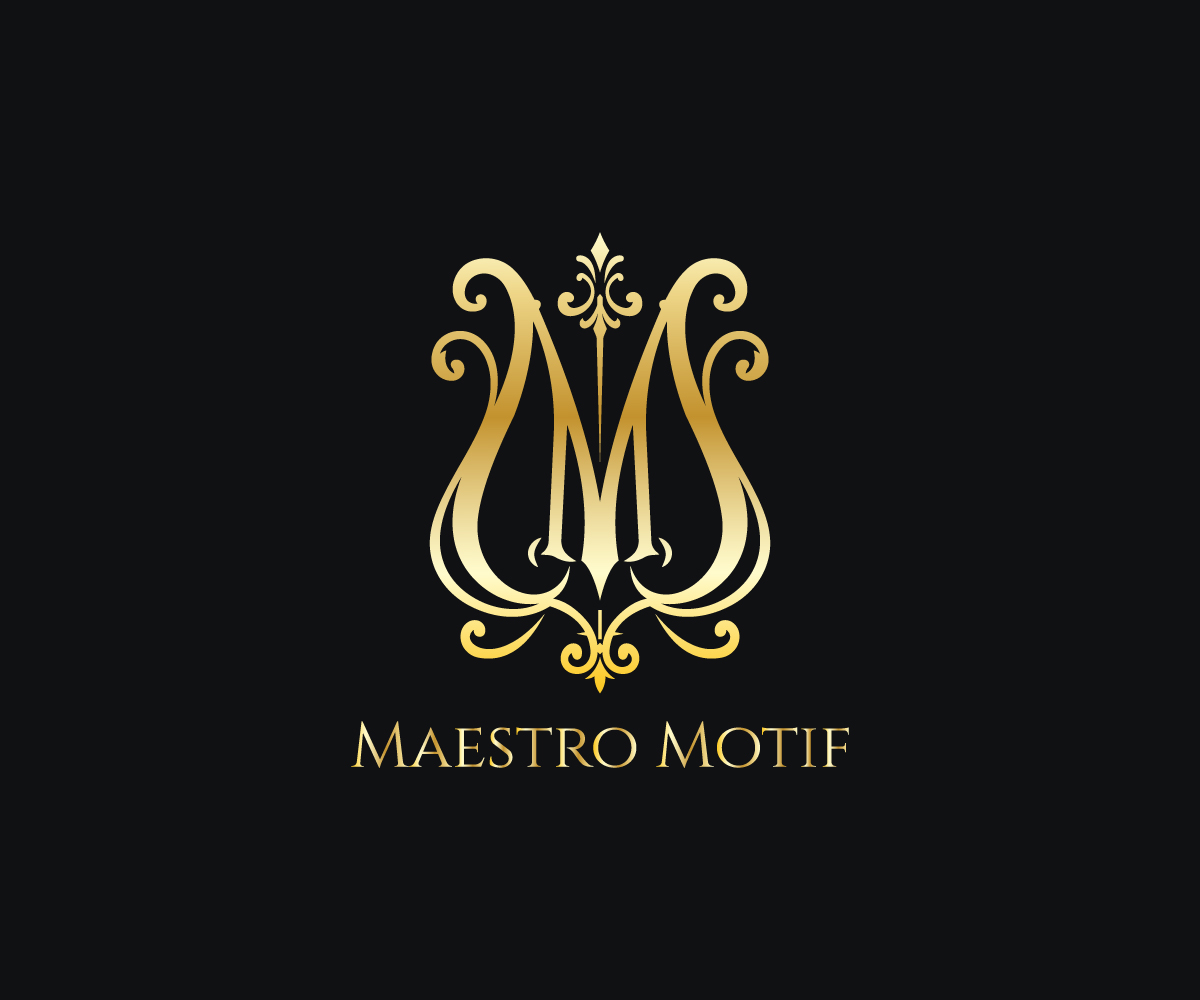 Logo Design by designfire for this project | Design #37457891