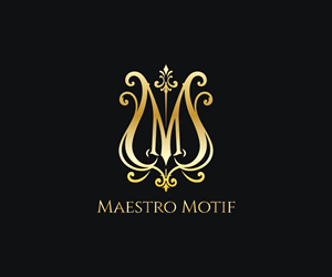 Logo Design by designfire for this project | Design: #37457891