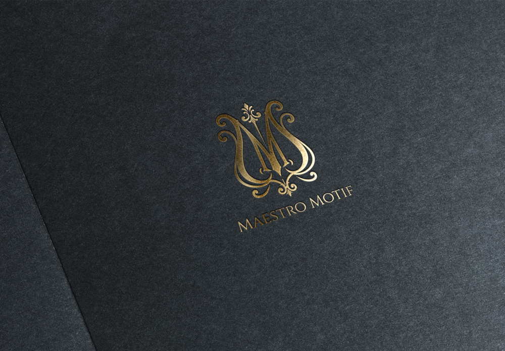 Logo Design by designfire for this project | Design #37457892